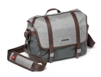 Messenger Bags Manfrotto Windsor Tas Kamera Messanger S