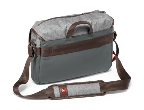 Messenger Bags Manfrotto Windsor Tas Kamera Messanger S 4 mb_lf_wn_ms_taskamera_id_4