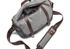 Messenger Bags Manfrotto Windsor Tas Kamera Messanger S 5 mb_lf_wn_ms_taskamera_id_5