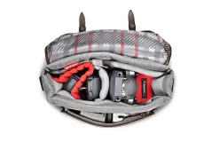 Messenger Bags Manfrotto Windsor Tas Kamera Messanger S 6 mb_lf_wn_ms_taskamera_id_6