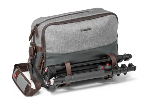 Messenger Bags Manfrotto Windsor Tas Kamera Reporter untuk Kamera DSLR/Mirrorless 5 mb_lf_wn_rp_taskamera_id_5