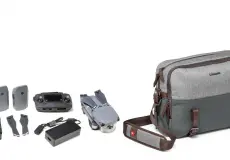 Messenger Bags Manfrotto Windsor Tas Kamera Reporter untuk Kamera DSLR/Mirrorless 6 mb_lf_wn_rp_taskamera_id_6