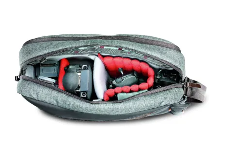 Messenger Bags Manfrotto Windsor Tas Kamera Reporter untuk Kamera DSLR/Mirrorless 7 mb_lf_wn_rp_taskamera_id_7