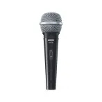 SHURE SV100 MultiPurpose Microphone