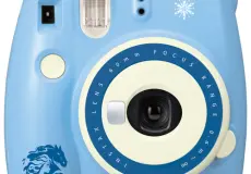 Kamera Instax Fujifilm Instax Mini 9 Disney Frozen 2 2 mini_9_frozen_taskameraid_2