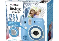 Kamera Instax Fujifilm Instax Mini 9 Disney Frozen 2 4 mini_9_frozen_taskameraid_4