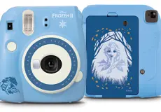 Kamera Instax Fujifilm Instax Mini 9 Disney Frozen 2 5 mini_9_frozen_taskameraid_5