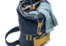 Sling Bag NG MC4550 - National Geographic Mediterranean camera sling bag for DSLR/CSC 3 national_geographic_ng_mc4550_taskameraid_2