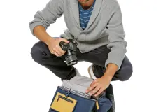 Sling Bag NG MC4550 - National Geographic Mediterranean camera sling bag for DSLR/CSC 5 national_geographic_ng_mc4550_taskameraid_4