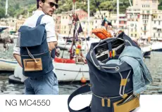 Sling Bag NG MC4550 - National Geographic Mediterranean camera sling bag for DSLR/CSC 7 national_geographic_ng_mc4550_taskameraid_6