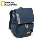 NG MC5350  National Geographic Mediterranean camera and laptop backpack M for DSLRCSC