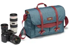 Sling Bag NG AU2450 - National Geographic Australia camera messenger M for DSLR<br> 2 ng_au_2450_taskamera_id_2