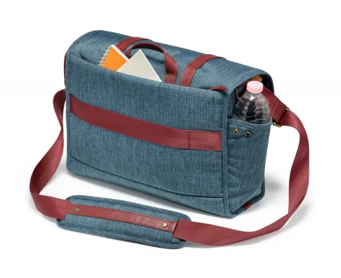 Sling Bag NG AU2450 - National Geographic Australia camera messenger M for DSLR<br> 3 ng_au_2450_taskamera_id_3