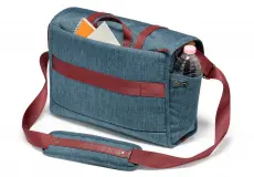 Sling Bag NG AU2450 - National Geographic Australia camera messenger M for DSLR<br> 3 ng_au_2450_taskamera_id_3