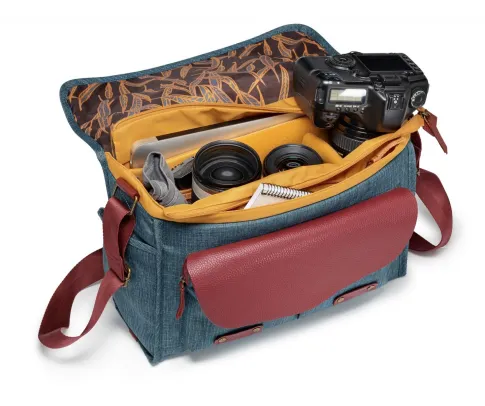 Sling Bag NG AU2450 - National Geographic Australia camera messenger M for DSLR<br> 4 ng_au_2450_taskamera_id_4