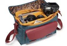 Sling Bag NG AU2450 - National Geographic Australia camera messenger M for DSLR<br> 4 ng_au_2450_taskamera_id_4