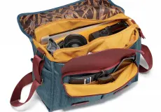 Sling Bag NG AU2450 - National Geographic Australia camera messenger M for DSLR<br> 5 ng_au_2450_taskamera_id_5