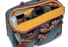 Backpacks NG AU5310 - National Geographic Australia 3way camera bag for DSLR 5 ng_au_5310_taskamera_id_5
