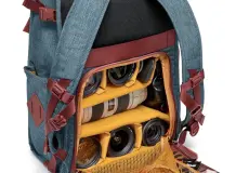 Backpacks NG AU5350 - National Geographic Australia camera and laptop backpack for DSLR 3 ng_au_5350_taskamera_id_3