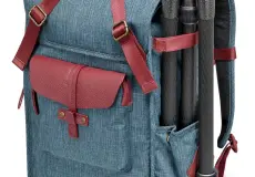 Backpacks NG AU5350 - National Geographic Australia camera and laptop backpack for DSLR 4 ng_au_5350_taskamera_id_4