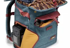 Backpacks NG AU5350 - National Geographic Australia camera and laptop backpack for DSLR 5 ng_au_5350_taskamera_id_5