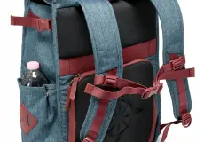 Backpacks NG AU5350 - National Geographic Australia camera and laptop backpack for DSLR 6 ng_au_5350_taskamera_id_6
