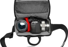 Messenger Bags Manfrotto NX camera shoulder bag I Blue V2 for CSC MB NX-SB-IBU-2 3 nx_shoulder_bag_manfrotto_for_csc_3