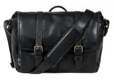 Messenger Bags ONA - THE LEATHER BRIXTON