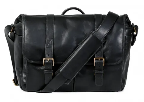 Messenger Bags ONA - THE LEATHER BRIXTON 1 ona_bag_brixton_messenger__1