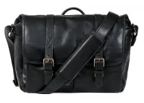 Messenger Bags ONA  THE LEATHER BRIXTON