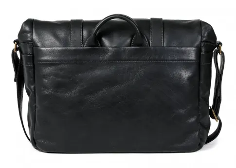 Messenger Bags ONA - THE LEATHER BRIXTON 2 ona_bag_brixton_messenger__2