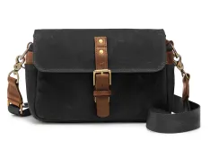 Messenger Bags ONA - THE BOWERY