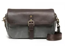 Messenger Bags ONA  THE 5050 BOWERY