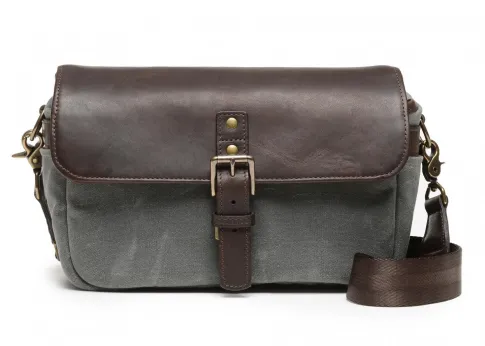 Messenger Bags ONA - THE 50/50 BOWERY 1 ona_bags_5050_bowery__1