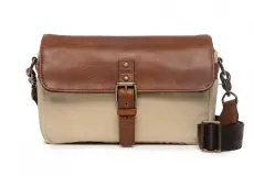 Messenger Bags ONA - THE 50/50 BOWERY 2 ona_bags_5050_bowery__2