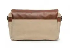 Messenger Bags ONA - THE 50/50 BOWERY 4 ona_bags_5050_bowery__4