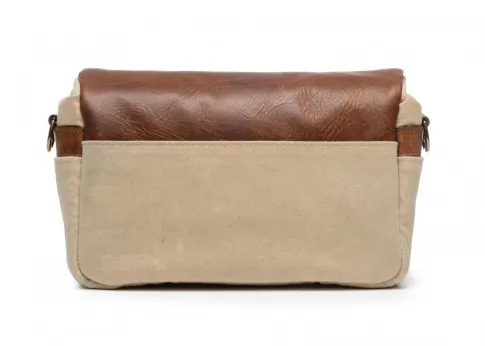 Messenger Bags ONA - THE 50/50 BOWERY 4 ona_bags_5050_bowery__4