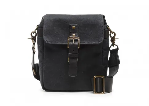 Messenger Bags ONA - THE BOND STREET 3 ona_bags_bond_street__1