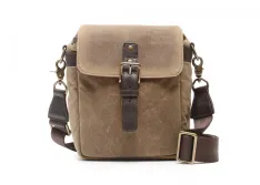 Messenger Bags ONA - THE BOND STREET