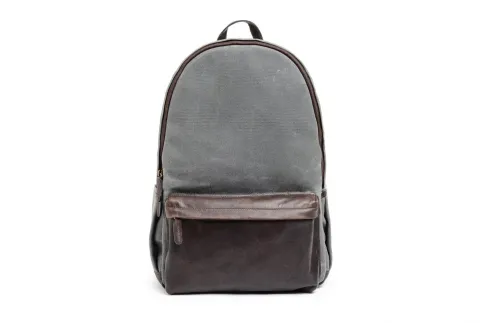 Backpacks ONA - THE CLIFTON 1 ona_bags_clifton_backpack__1