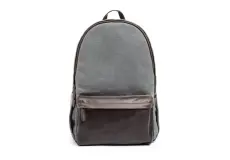 Backpacks ONA - THE CLIFTON 1 ona_bags_clifton_backpack__1