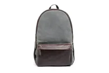 Backpacks ONA  THE CLIFTON