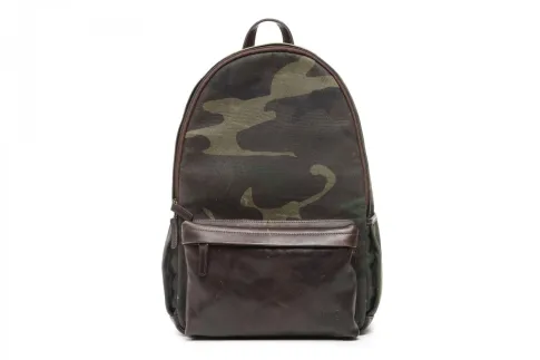 Backpacks ONA - THE CLIFTON 2 ona_bags_clifton_backpack__2