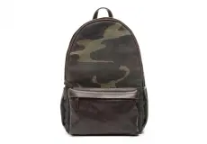 Backpacks ONA - THE CLIFTON 2 ona_bags_clifton_backpack__2