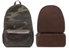 Backpacks ONA - THE CLIFTON 3 ona_bags_clifton_backpack__3
