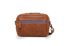 Messenger Bags ONA - THE LEATHER CROSBY 1 ona_bags_crosby__1