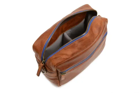 Messenger Bags ONA - THE LEATHER CROSBY 3 ona_bags_crosby__3