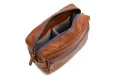 Messenger Bags ONA - THE LEATHER CROSBY 3 ona_bags_crosby__3