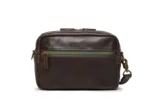 Messenger Bags ONA - THE LEATHER CROSBY 5 ona_bags_crosby__5