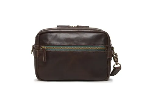 Messenger Bags ONA - THE LEATHER CROSBY 5 ona_bags_crosby__5